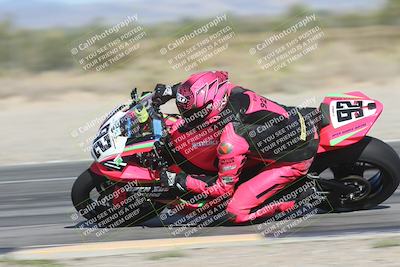 media/Oct-31-2025-CVMA Friday Practice (Fri) [[e9defcbea4]]/2-Racer 1 Practice/Session 3 (Turn 2 Inside)/